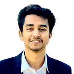 Rimon Mojumder