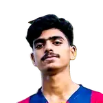 Md Sadik