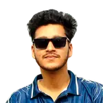 Asmaul Khan Abir