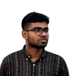 Shajid Hasan JIm