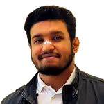 MD Abidur Rahman Arif