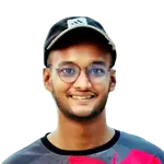 Md Shanto Rahman