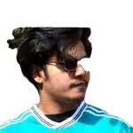 Tanbir Hossain Dipu