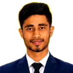 E\\\'wr Arafu Ahmed