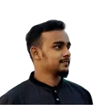 Sourov Mahmud