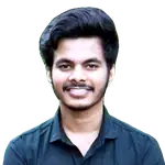 Shafayat