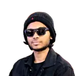 Naimur Rahman