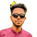 Rahat Mullah