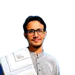 Mohammad Kamrul