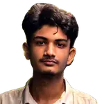 Apon Ahmed