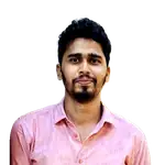 Arman Uddin