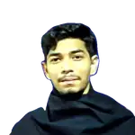 Rubayet Islam