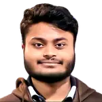 Atifor Rahman