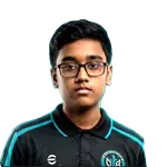 Mahathir Hossain Robi