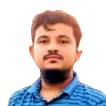 Ro Abdul Wahid