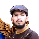 H. Junayed Ahmed