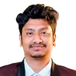 Mohammad Ishaq Sahil