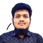 Shihab Prodhan