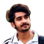 Muhammad Nasim