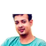 Shihab sharif