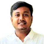 Sabbir Hossain Limon