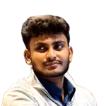 Rakibul Hasan
