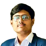 Ovijeet Malakar Joy