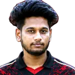 hridoy sardar