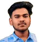 Abdullah Al Mamun