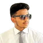 Emon Hossain⚔️