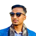 Sakil Ahmed
