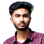 MD KAWSAR Ahmed Topu