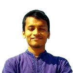 Abdullah Al Muzahid