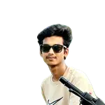 Ratul Hasan