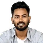 Md Jahid Hasan