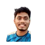 Mh shakib⚔️