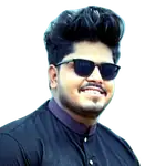 Sifat Mridha