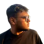 Shouvik Saha Tirtho