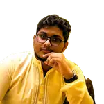 Mihad Hasan Kbm