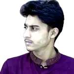 Ashrafur Rahman