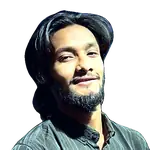 Ihtisham chowdhury Rasha