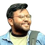 Ali Yousuf