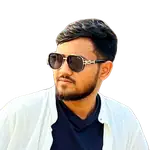 Sakhowat Amin Sium