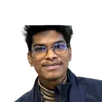 Iftekhar Rafee