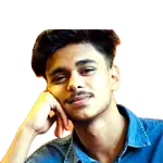 Fahim khan