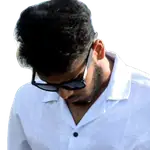 Hasib Ul Islam