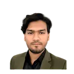 HB Shuvo (LOTIFUR RAHMAN SHUVO)