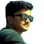 Amit Hasan
