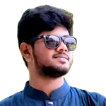 Abir Ahamed Apurbo