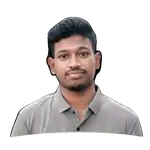 Akm Ferdoush Alam Mison